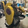 WATERBURY FARREL INCLINE AUTOMATIC THREAD ROLLER - Image 2