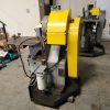 WATERBURY FARREL INCLINE AUTOMATIC THREAD ROLLER - Image 3