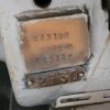 WATERBURY FARREL INCLINE AUTOMATIC THREAD ROLLER - Image 4