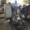 WATERBURY FARREL NO. 30 INCLINE AUTOMATIC THREAD ROLLER - Image 2