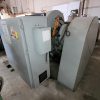 WATERBURY FARREL NO. 30 INCLINE AUTOMATIC THREAD ROLLER - Image 3