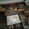 WATERBURY FARREL NO. 30 INCLINE AUTOMATIC THREAD ROLLER - Image 4