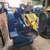 WATERBURY FARREL NO. 10 INCLINE AUTOMATIC THREAD ROLLER - Image 2
