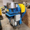 WATERBURY FARREL NO. 10 INCLINE AUTOMATIC THREAD ROLLER - Image 3