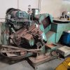 WATERBURY FARREL NO. 30 INCLINE AUTOMATIC THREAD ROLLER