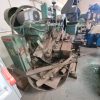 WATERBURY FARREL NO. 30 INCLINE AUTOMATIC THREAD ROLLER - Image 2