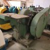 WATERBURY FARREL NO. 30 INCLINE AUTOMATIC THREAD ROLLER - Image 3