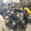 WATERBURY FARREL NO. 10 HAND FEED HORIZONTAL THREAD ROLLER - Image 2