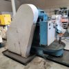WATERBURY FARREL NO. 30 HAND FEED HORIZONTAL THREAD ROLLER - Image 3