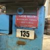 WATERBURY FARREL NO. 30 HAND FEED HORIZONTAL THREAD ROLLER - Image 4