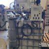 ATLANTIC ULTRAVIOLET CORP. ULTRAVIOLET WATER PURIFIER, MODEL MP22A - Image 2
