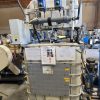ATLANTIC ULTRAVIOLET CORP. ULTRAVIOLET WATER PURIFIER, MODEL MP22A - Image 3