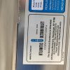 ATLANTIC ULTRAVIOLET CORP. ULTRAVIOLET WATER PURIFIER, MODEL MP22A - Image 4