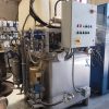 METANO WATER PURIFIER, MODEL EUS-1 - Image 2