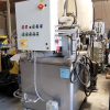 METANO WATER PURIFIER, MODEL EUS-1 - Image 3