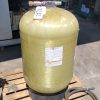 METANO WATER PURIFIER, MODEL EUS-1 - Image 4
