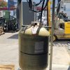 METANO WATER PURIFIER, MODEL EUS-1 - Image 5