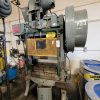 BLISS NO. 660-B HIGH PRODUCTION PRESS, 60-TON