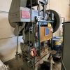 BLISS NO. 660-B HIGH PRODUCTION PRESS, 60-TON - Image 2