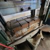 BLISS NO. 660-B HIGH PRODUCTION PRESS, 60-TON - Image 3