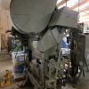 BLISS NO. 660-B HIGH PRODUCTION PRESS, 60-TON - Image 5