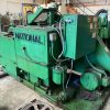 NATIONAL MACHINERYCOLD HEADER, MODEL 56 - Image 2