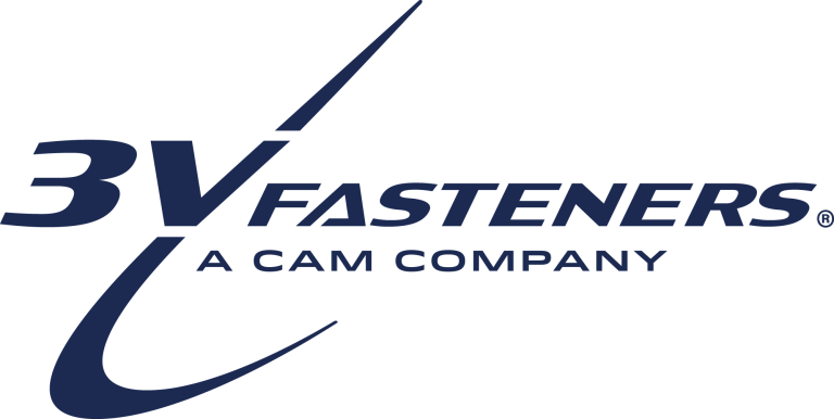 3v-fasteners-logo