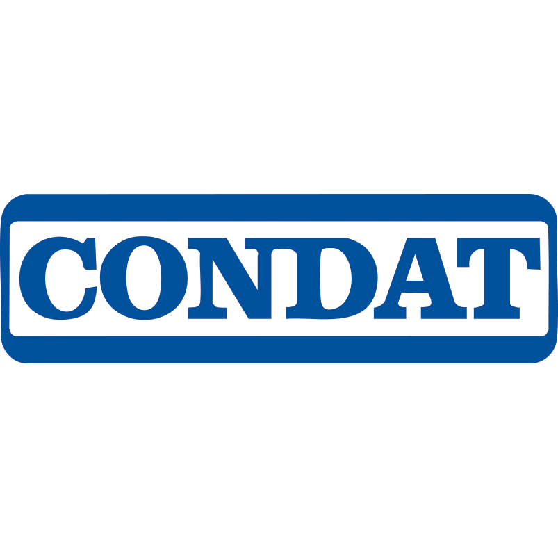 Condat logo