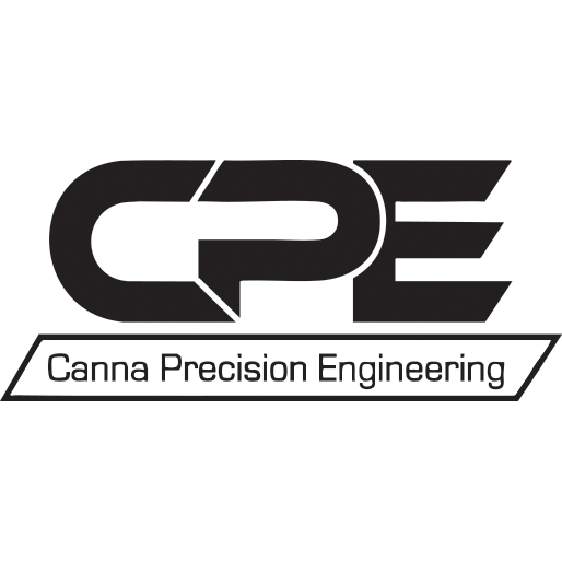 Canna Precision Engineering (CPE)