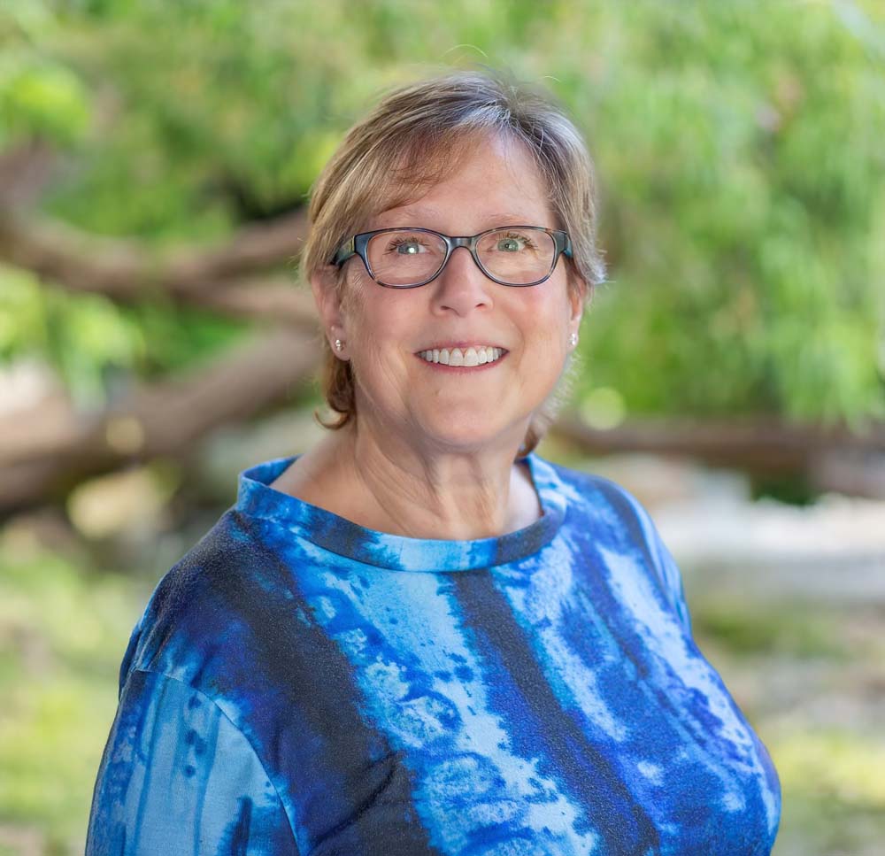 debbie kanoff, controller