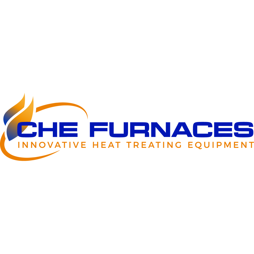 Che Furnaces logo