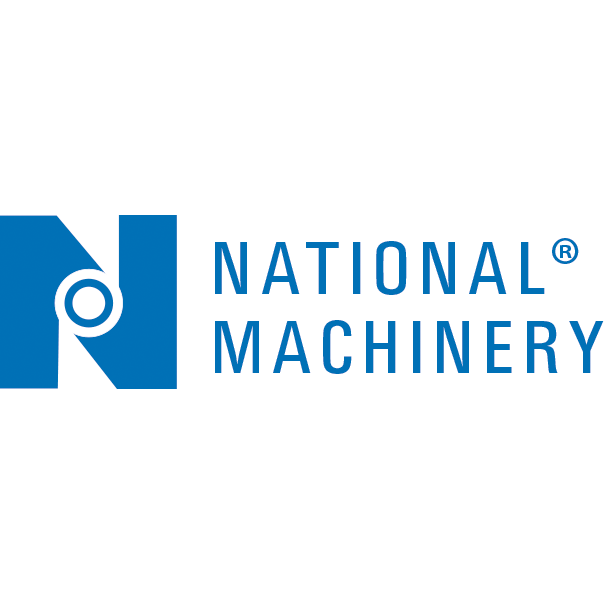 Mational Machinery