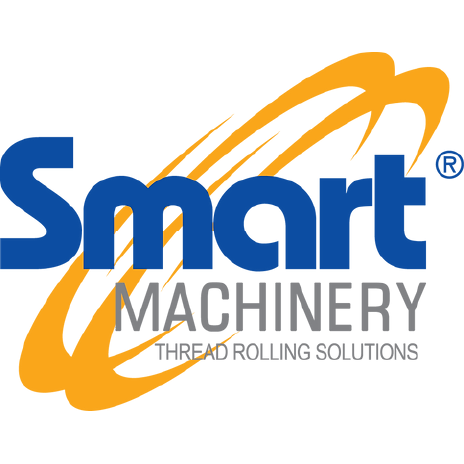 smart machinery